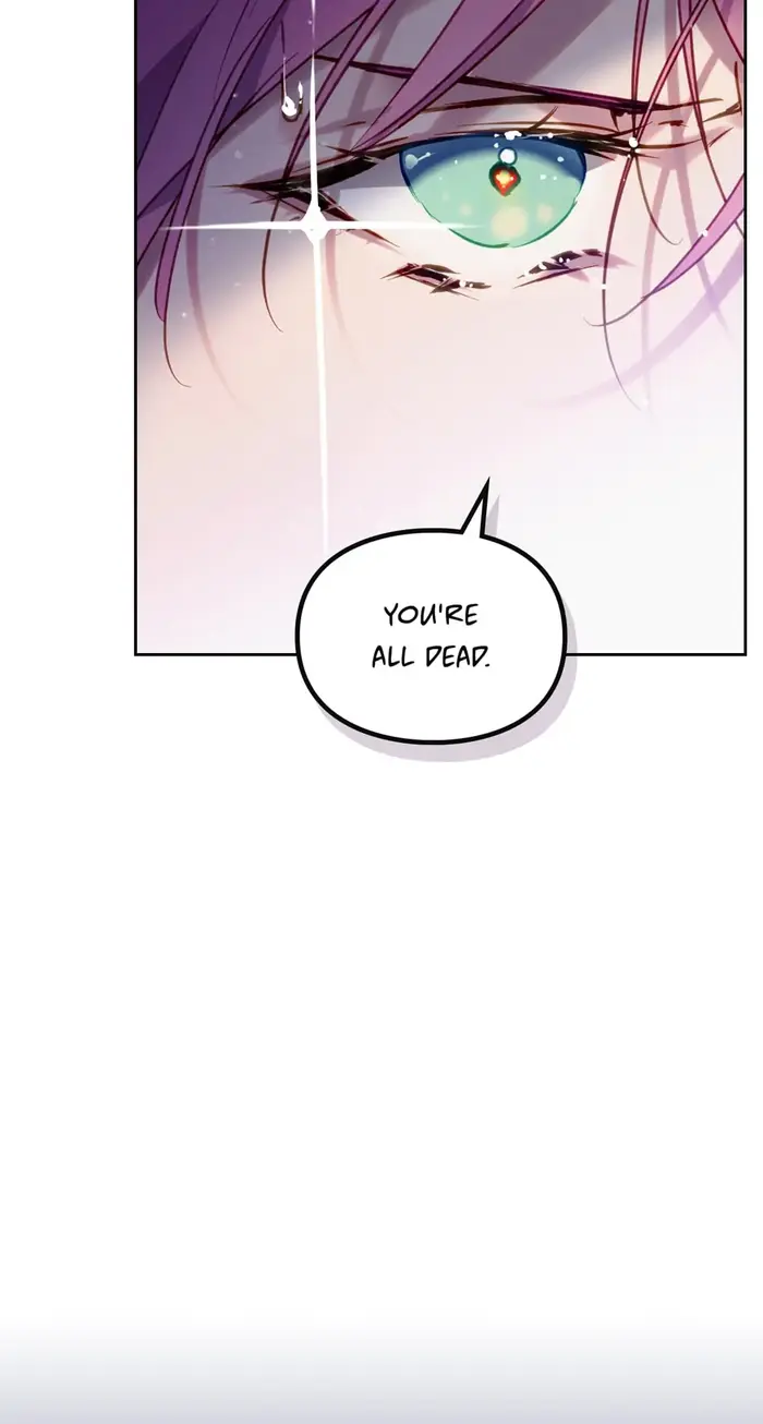 Villains Are Destined to Die Chapter 115 image 49_optimized